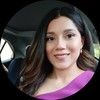 rosalinsoto